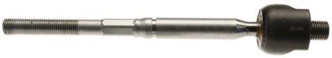 TRW JAR7557 Inner Tie Rod
