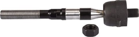 TRW JAR7563 Inner Tie Rod