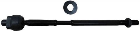 TRW JAR7585 Inner Tie Rod