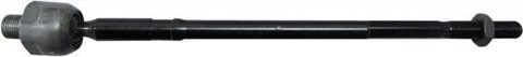 TRW JAR7592 Inner Tie Rod