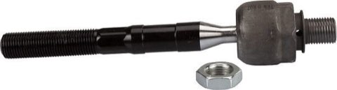 TRW JAR7594 Inner Tie Rod