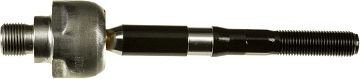 TRW JAR7596 Inner Tie Rod