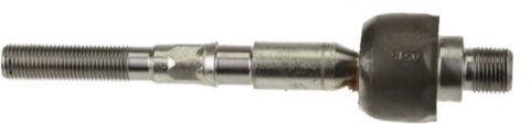 TRW JAR7597 Inner Tie Rod