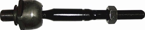 TRW JAR7599 Inner Tie Rod