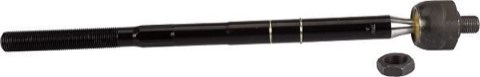 TRW JAR7603 Inner Tie Rod