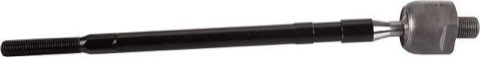 TRW JAR7606 Inner Tie Rod
