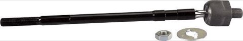 TRW JAR7607 Inner Tie Rod