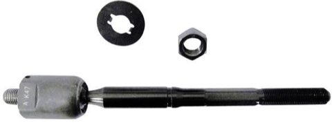 TRW JAR7621 Inner Tie Rod
