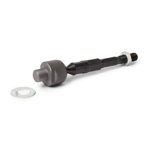 TRW JAR7641 Inner Tie Rod, photo 2