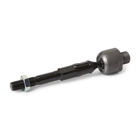 TRW JAR7641 Inner Tie Rod, photo 3
