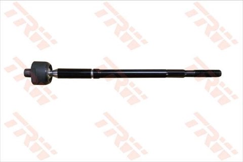 TRW JAR7666 Inner Tie Rod