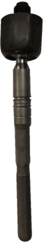 TRW JAR7737 Inner Tie Rod