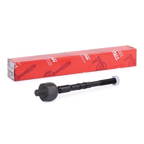TRW JAR804 Inner Tie Rod, photo 2