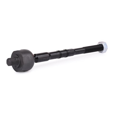 TRW JAR804 Inner Tie Rod, photo 3