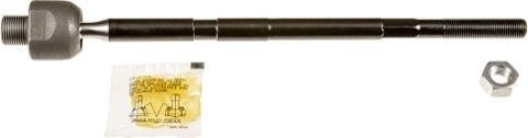TRW JAR866 Inner Tie Rod