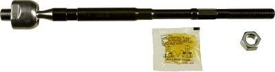 TRW JAR868 Inner Tie Rod