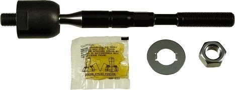 TRW JAR879 Inner Tie Rod