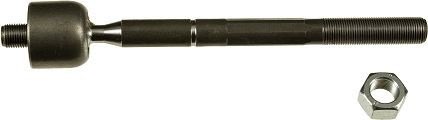 TRW JAR900 Inner Tie Rod