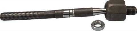 TRW JAR918 Inner Tie Rod