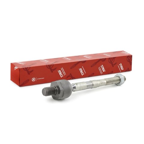 TRW JAR921 Inner Tie Rod