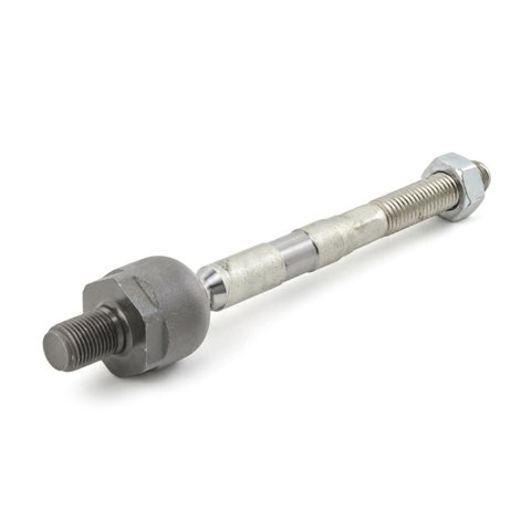 TRW JAR921 Inner Tie Rod, photo 2