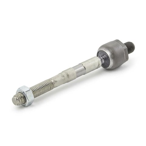 TRW JAR921 Inner Tie Rod, photo 3