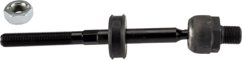 TRW JAR922 Inner Tie Rod