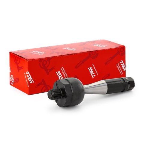 TRW JAR924 Inner Tie Rod