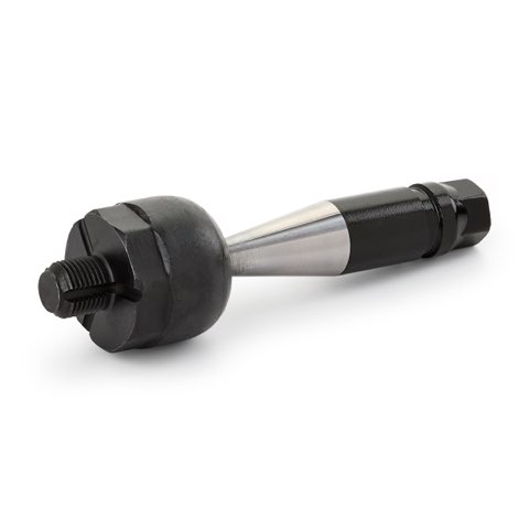 TRW JAR924 Inner Tie Rod, photo 2