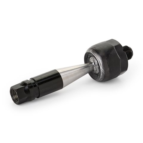 TRW JAR924 Inner Tie Rod, photo 3
