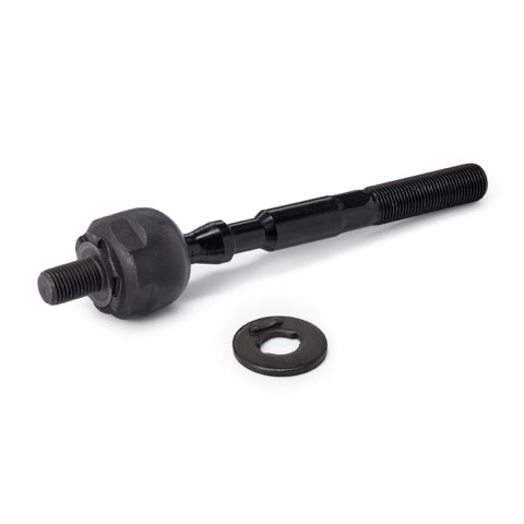 TRW JAR936 Inner Tie Rod, photo 2