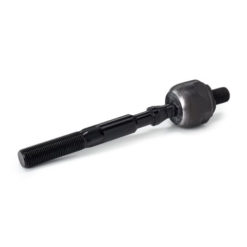 TRW JAR936 Inner Tie Rod, photo 3