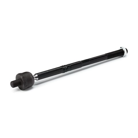 TRW JAR939 Inner Tie Rod, photo 2