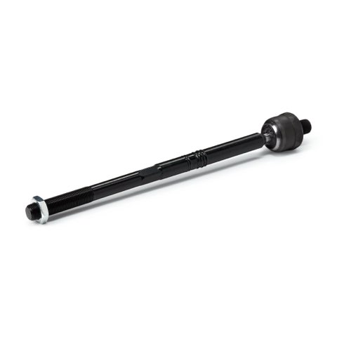 TRW JAR939 Inner Tie Rod, photo 3