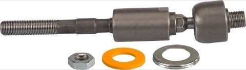 TRW JAR941 Inner Tie Rod
