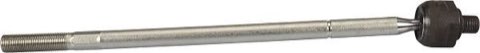 TRW JAR942 Inner Tie Rod