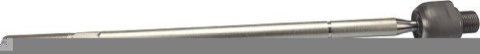 TRW JAR943 Inner Tie Rod