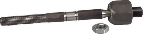 TRW JAR946 Inner Tie Rod