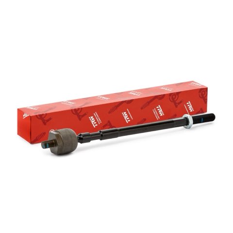 TRW JAR950 Inner Tie Rod