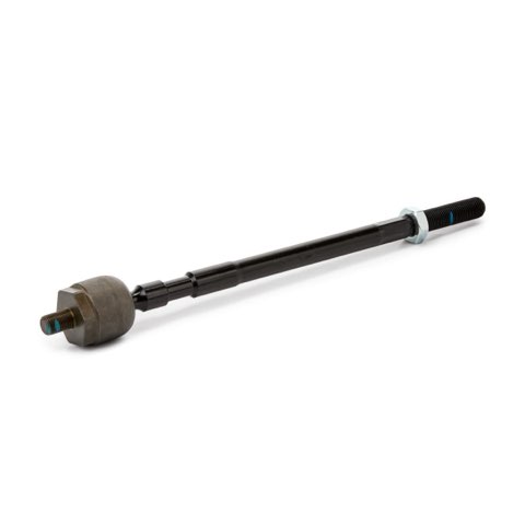 TRW JAR950 Inner Tie Rod, photo 2