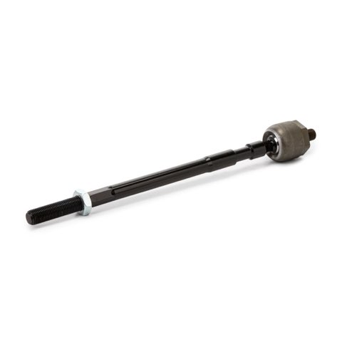 TRW JAR950 Inner Tie Rod, photo 3