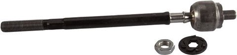 TRW JAR952 Inner Tie Rod