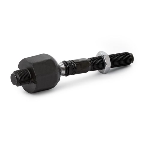 TRW JAR953 Inner Tie Rod, photo 2