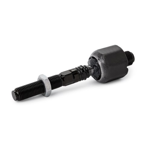 TRW JAR953 Inner Tie Rod, photo 3