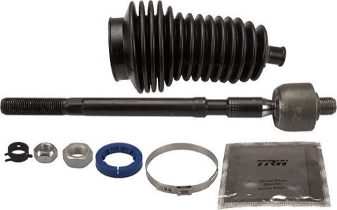 TRW JAR964 Inner Tie Rod