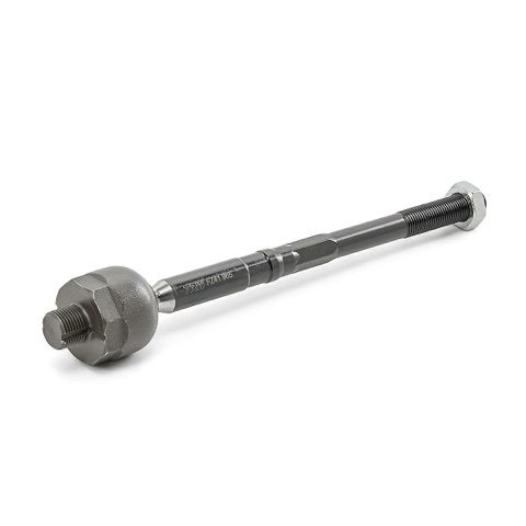 TRW JAR965 Inner Tie Rod, photo 2
