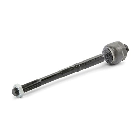 TRW JAR965 Inner Tie Rod, photo 3