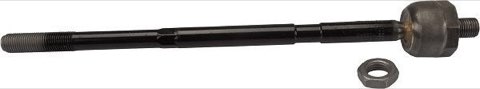 TRW JAR966 Inner Tie Rod