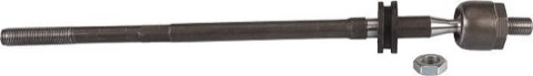 TRW JAR969 Inner Tie Rod