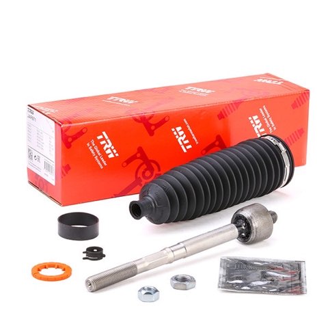 TRW JAR971 Inner Tie Rod, photo 2
